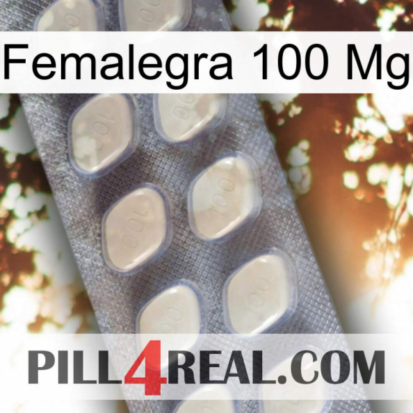 Femalegra 100 Mg 08.jpg